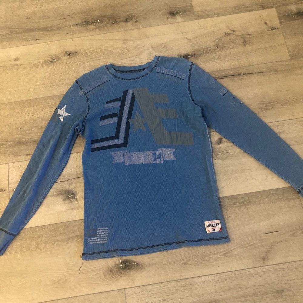Men’s shirt